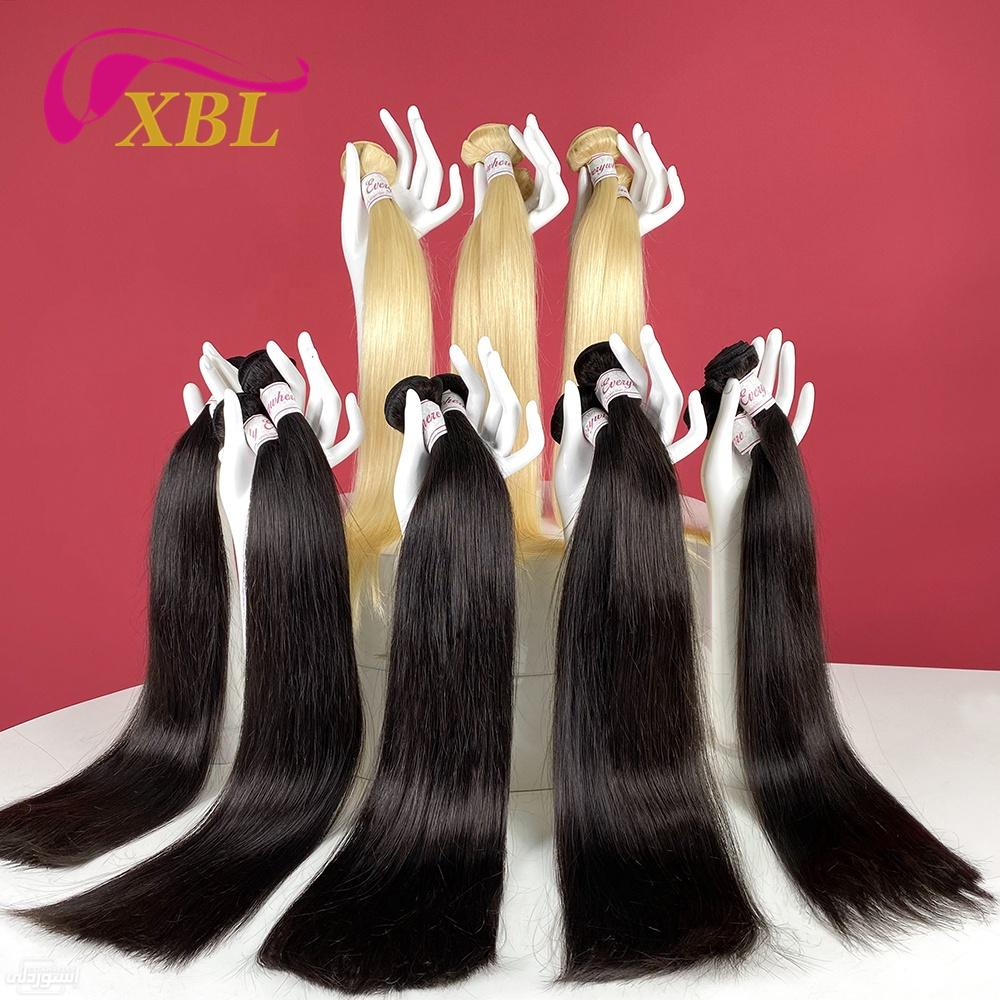 H9e2a690e4e6f44c2a33c9a3efa7a65b6N