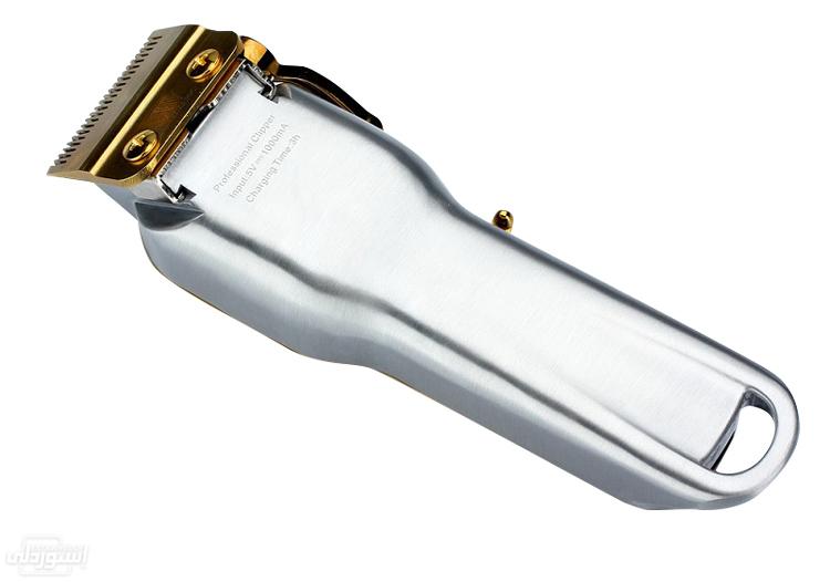 H9e2b4719d2094352a7edc14cd9601d4fu