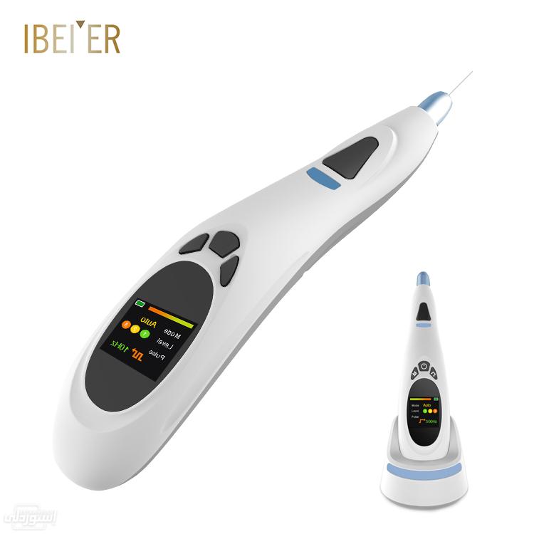 HLB1PUCGUxTpK1RjSZFMq6zG_VXa8