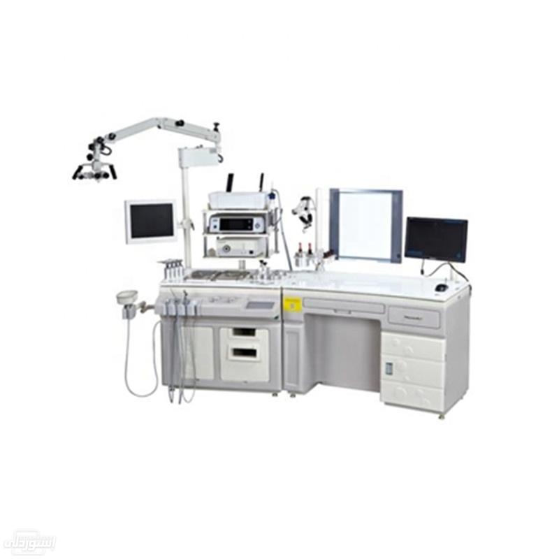 HLB1TAYeRMTqK1RjSZPhq6xfOFXaM