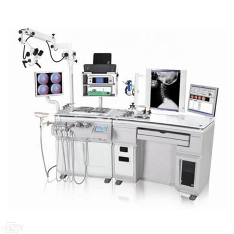 HLB1X8TdRSrqK1RjSZK9q6xyypXaT