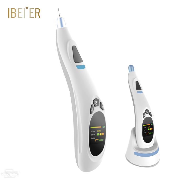 HLB1vcaBUCzqK1RjSZFLq6An2XXa9