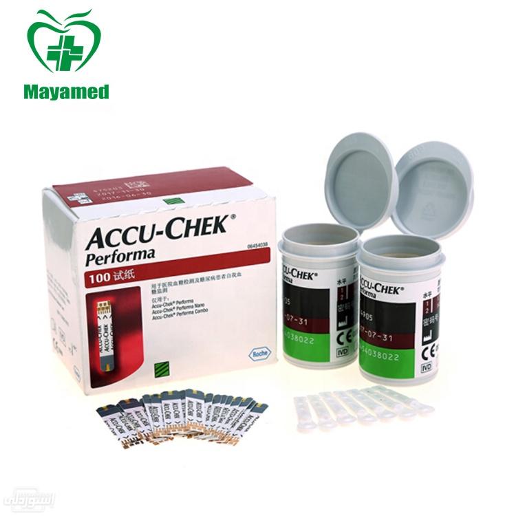 HTB1.LuBXUrrK1RkSne1q6ArVVXam