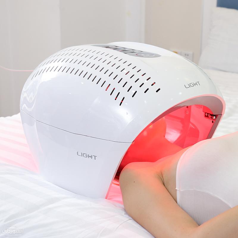 HTB1.gH0aUrrK1RkSne1q6ArVVXaF