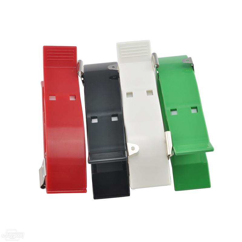 HTB10C5FJFXXXXXsXpXXq6xXFXXXZ