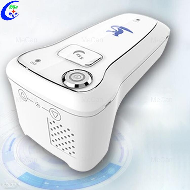 HTB10F3WmZbI8KJjy1zdq6ze1VXaG