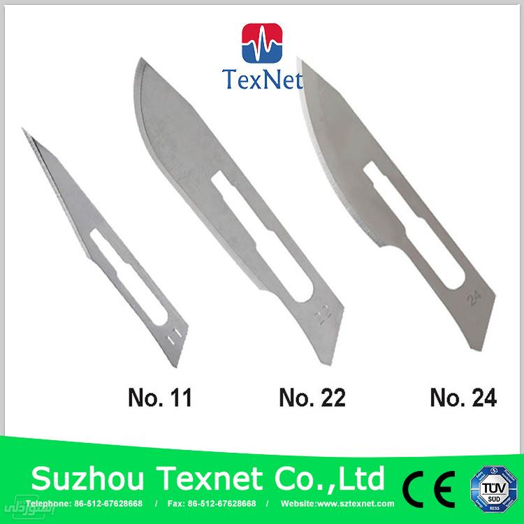 HTB10IfWOVXXXXXhXXXXq6xXFXXXN