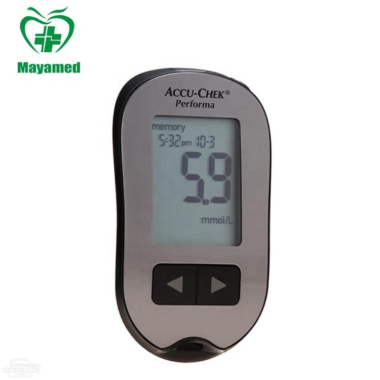 HTB10NyzXPzuK1RjSspeq6ziHVXab