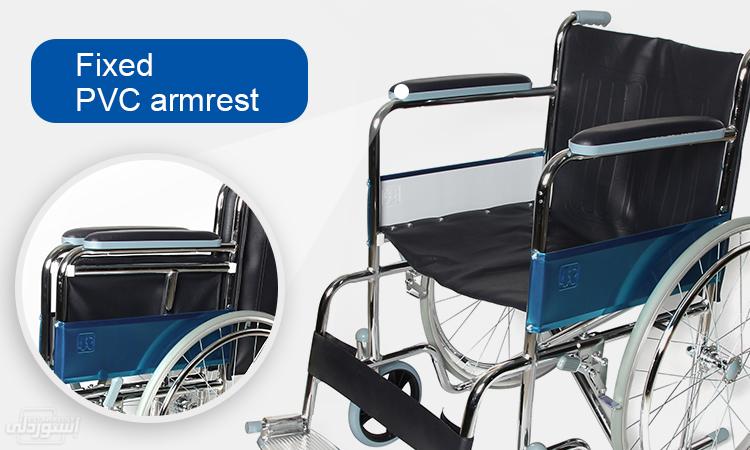 HTB11To4bEKF3KVjSZFEq6xExFXaT