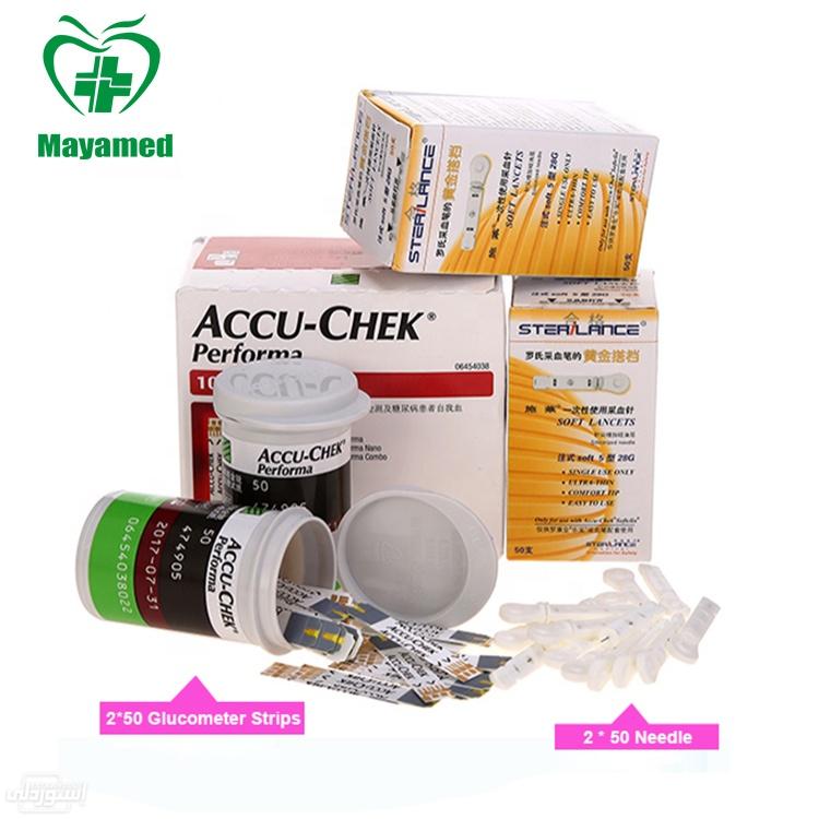 HTB11wmAXN2rK1RkSnhJq6ykdpXa1