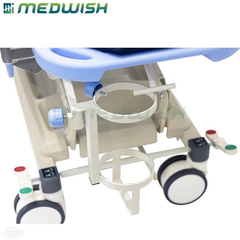 HTB12VLtXRKw3KVjSZTEq6AuRpXaX