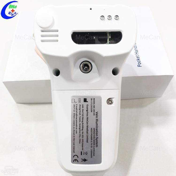 HTB12ctqnbYI8KJjy0Faq6zAiVXaA