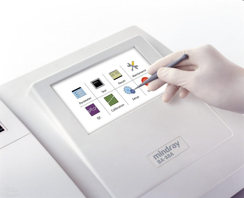 HTB13EHPbcrrK1RjSspaq6AREXXaB