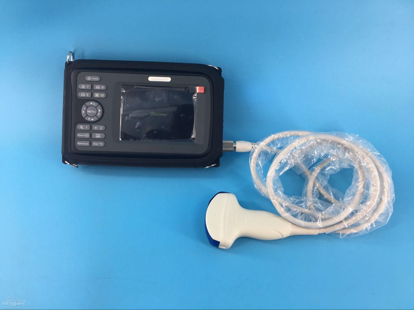 HTB13S8LWmzqK1RjSZFp761kSXXaH