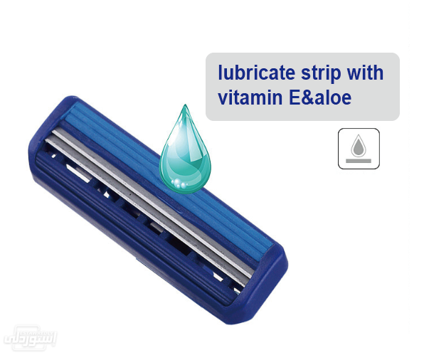 HTB13WfqainrK1RjSszi760ptpXaV