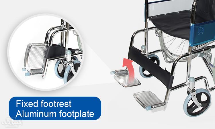 HTB13cE6bBGE3KVjSZFhq6AkaFXau