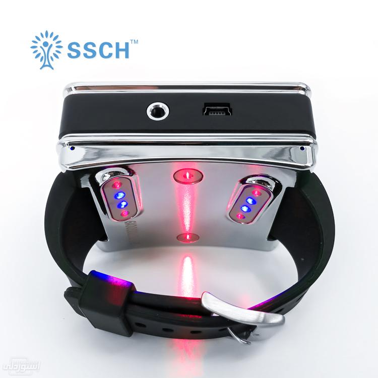 HTB14.gPdMMPMeJjy1Xcq6xpppXat