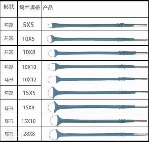 HTB14BtCaMFY.1VjSZFqq6ydbXXaD