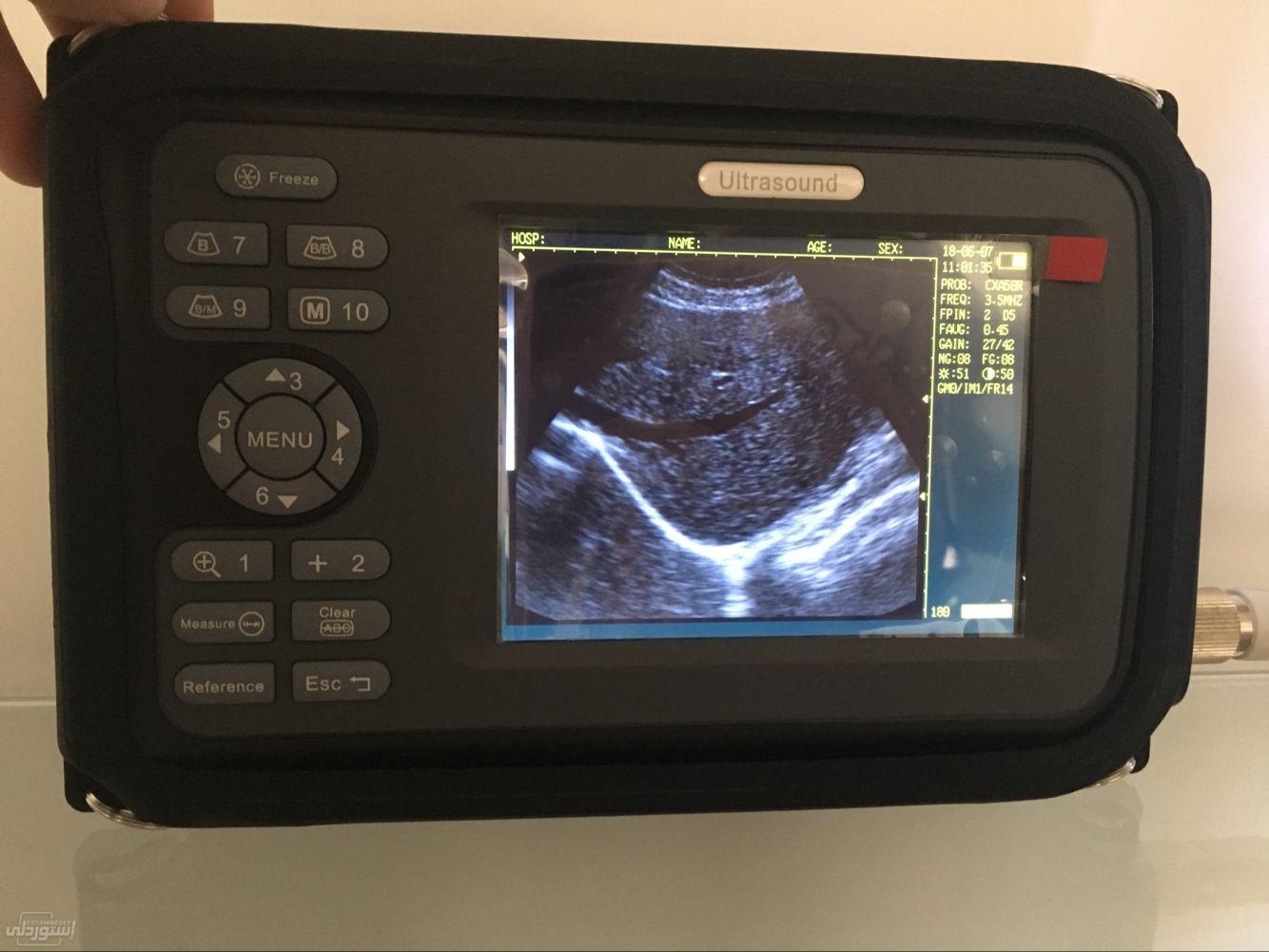 HTB14IFNWa6qK1RjSZFm7600PFXat