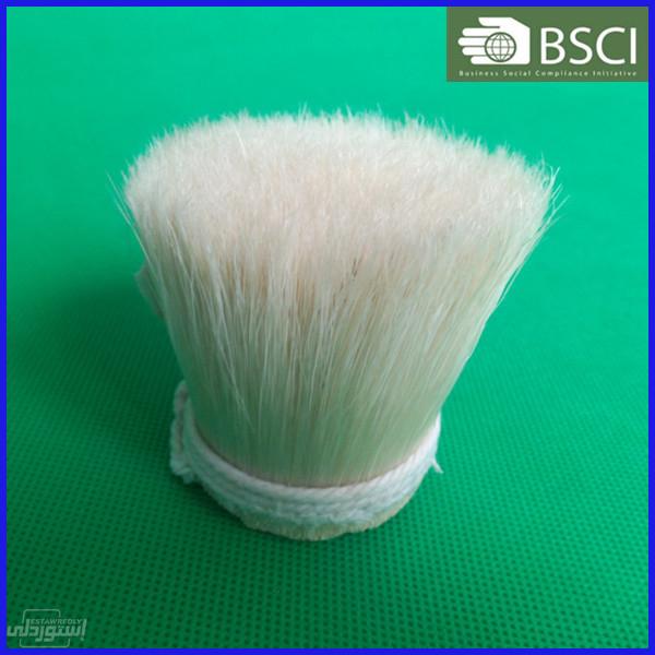 HTB14OHPKpXXXXc5XFXXq6xXFXXXM