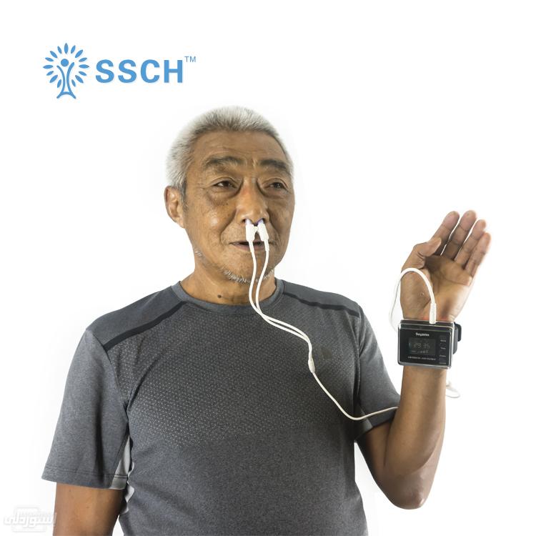 HTB14bLkXPihSKJjy0Ffq6zGzFXaX