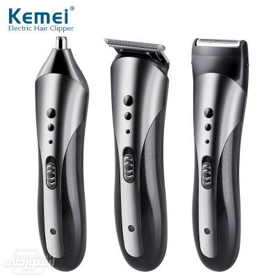 HTB1500oPXzqK1RjSZFoq6zfcXXaS