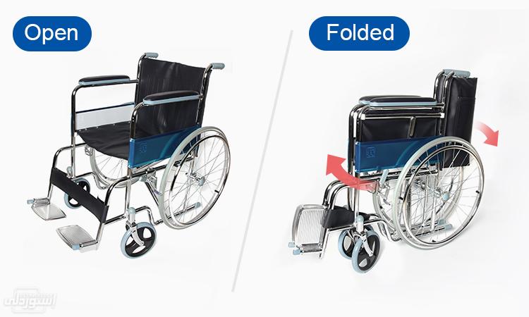 HTB15Gk6bBWD3KVjSZFsq6AqkpXaR