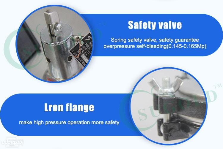 HTB15LuYPFXXXXaraXXXq6xXFXXXa