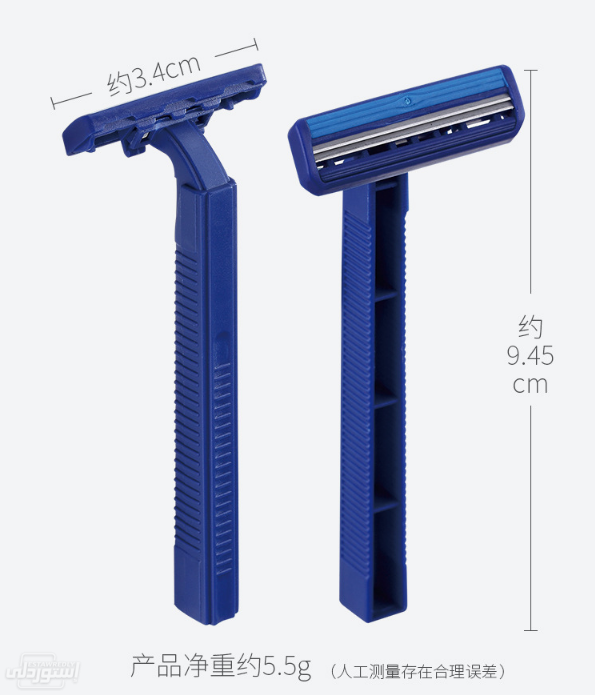 HTB15Q2laovrK1RjSspc762zSXXaQ