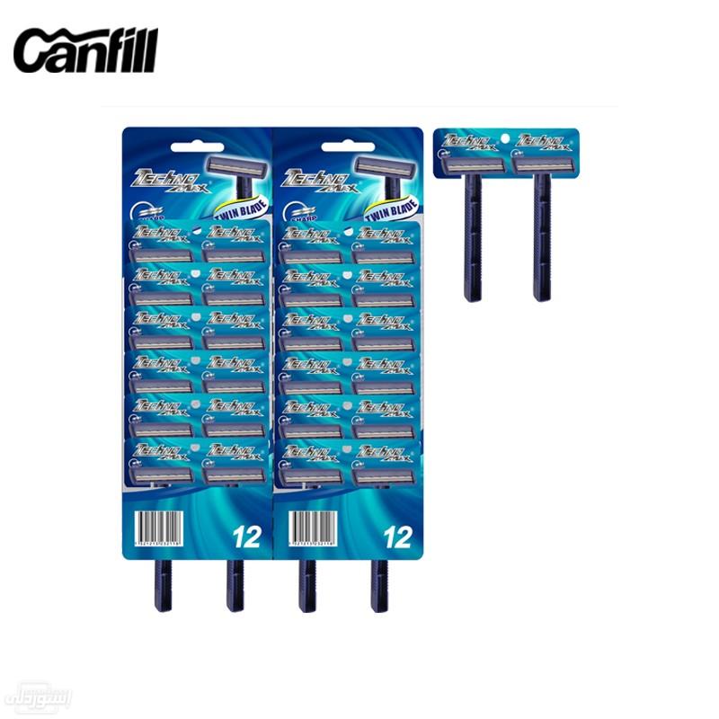 HTB16e4lXsTxK1Rjy0Fgq6yovpXan