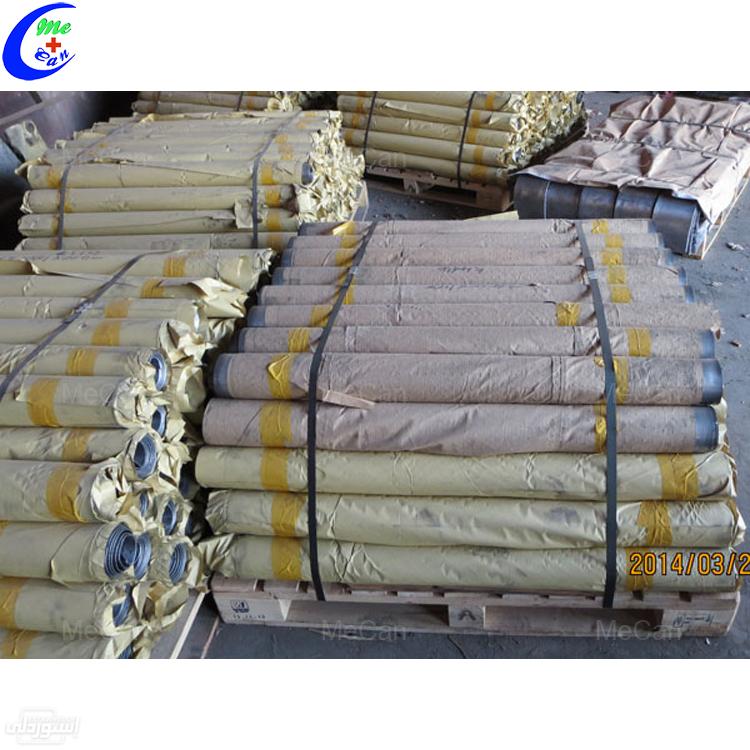 HTB17DtJoBDH8KJjSspnq6zNAVXaX