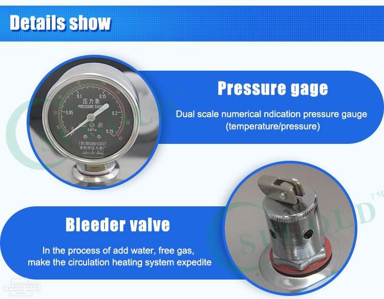 HTB17E9PPFXXXXaNaXXXq6xXFXXXr