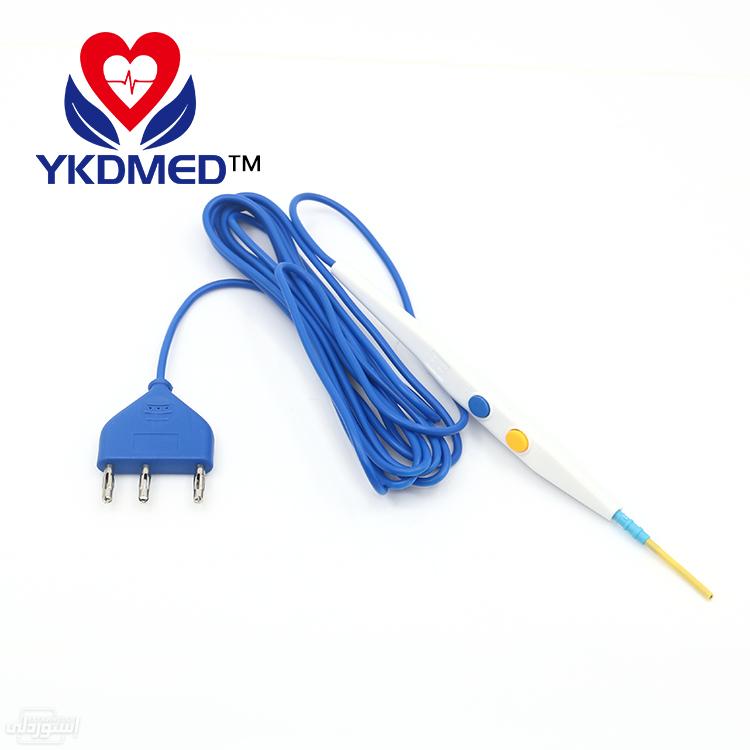 HTB183SugrZnBKNjSZFhq6A.oXXav