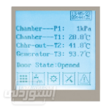 HTB19CxFxY5YBuNjSspo762eNFXak