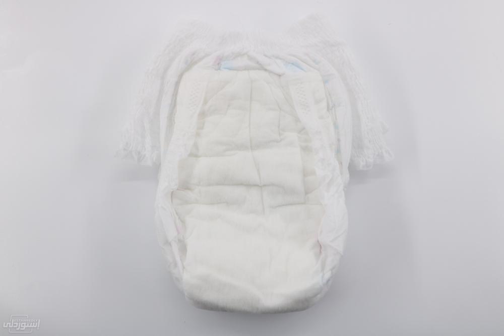 HTB1A.sqbi6guuRkSnb4q6zu4XXaB