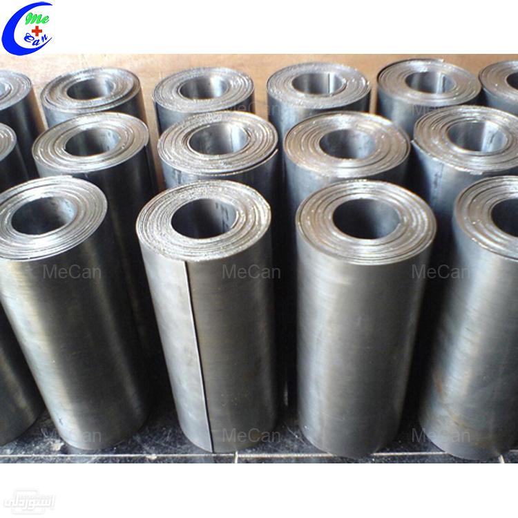 HTB1BKWYnj3z9KJjy0Fmq6xiwXXaO