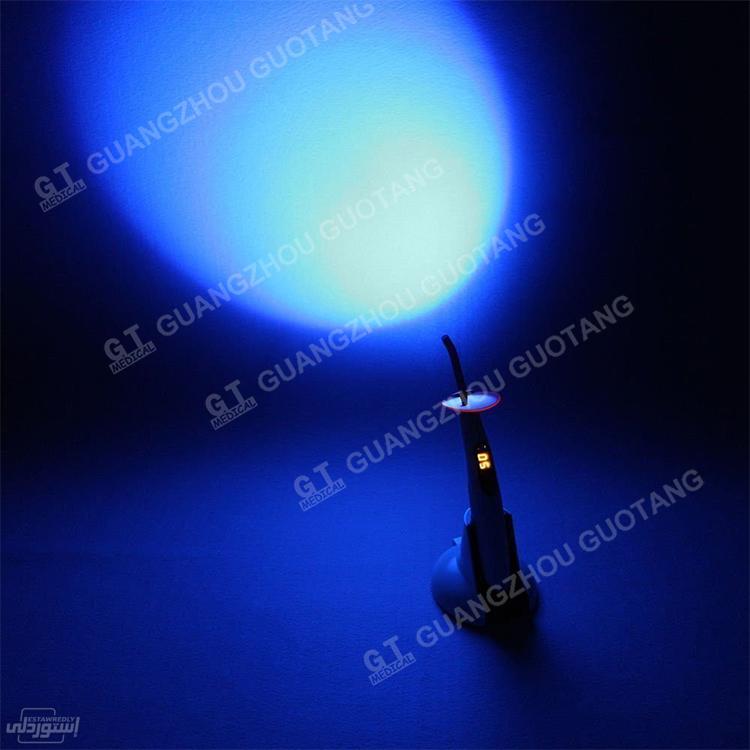 HTB1BRdgXG61gK0jSZFlq6xDKFXah