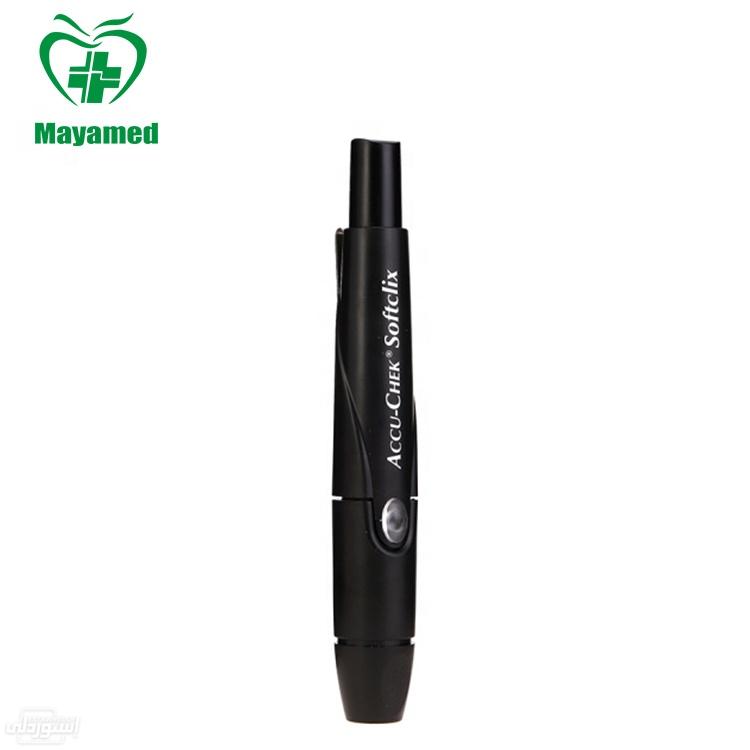 HTB1BneAXUzrK1RjSspmq6AOdFXa1