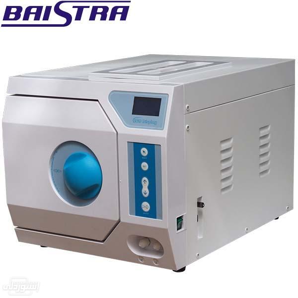 HTB1CT2VlOOYBuNjSsD4q6zSkFXay