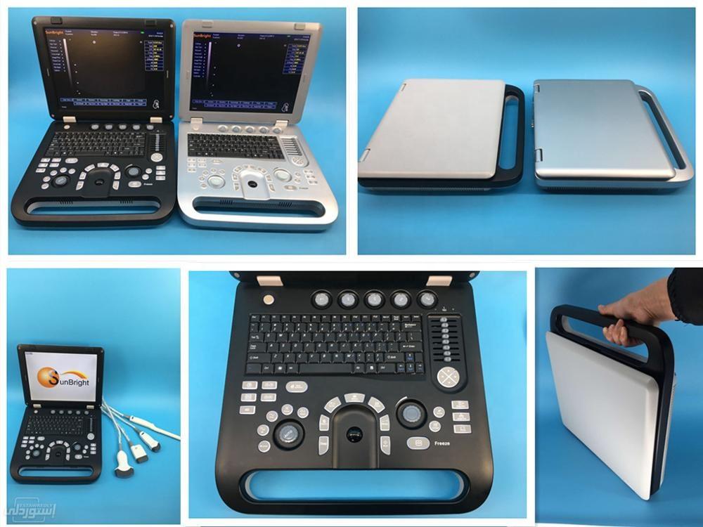 HTB1D9N0byLxK1Rjy0Ffq6zYdVXap