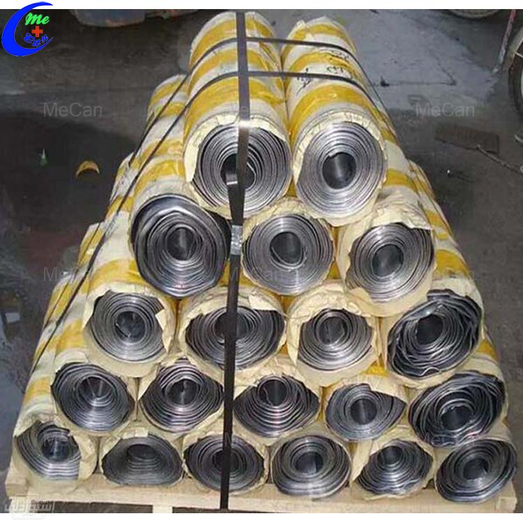 HTB1DJrFm7fb_uJjSsrbq6z6bVXaN