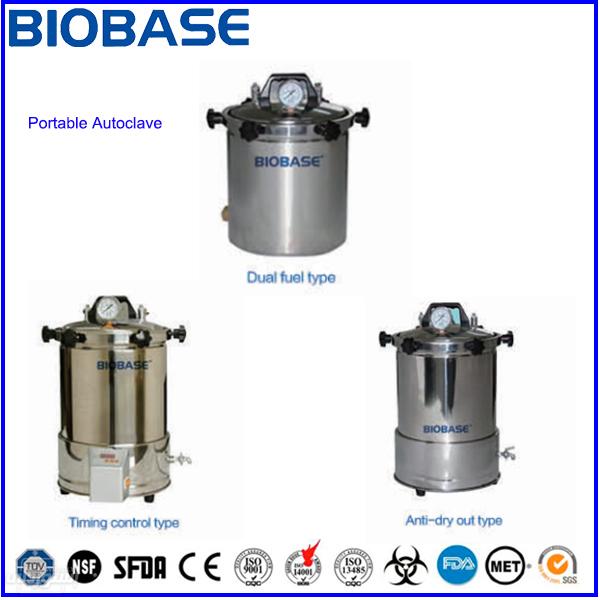 HTB1DK1eIXXXXXcXXVXXq6xXFXXXd