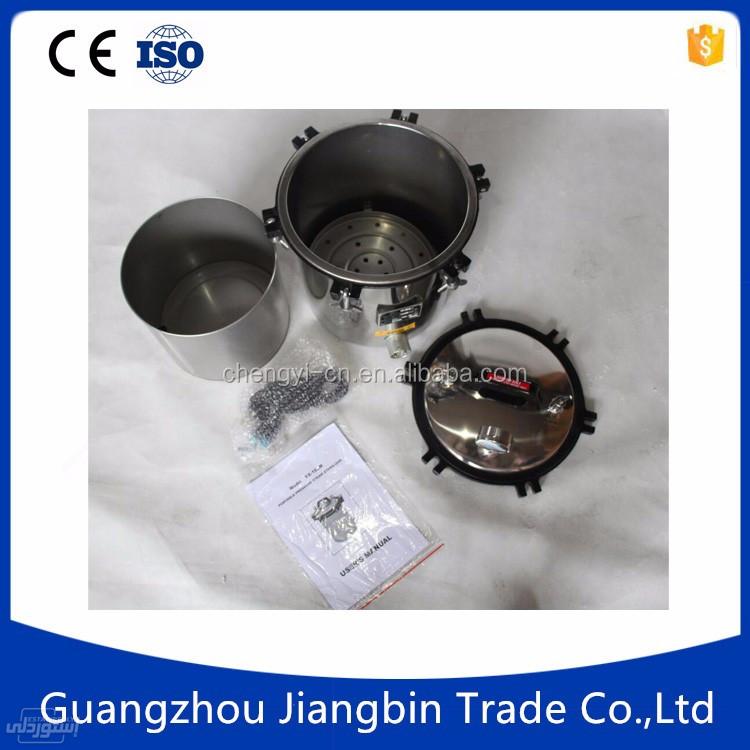 HTB1DwPaarj1gK0jSZFuq6ArHpXaW