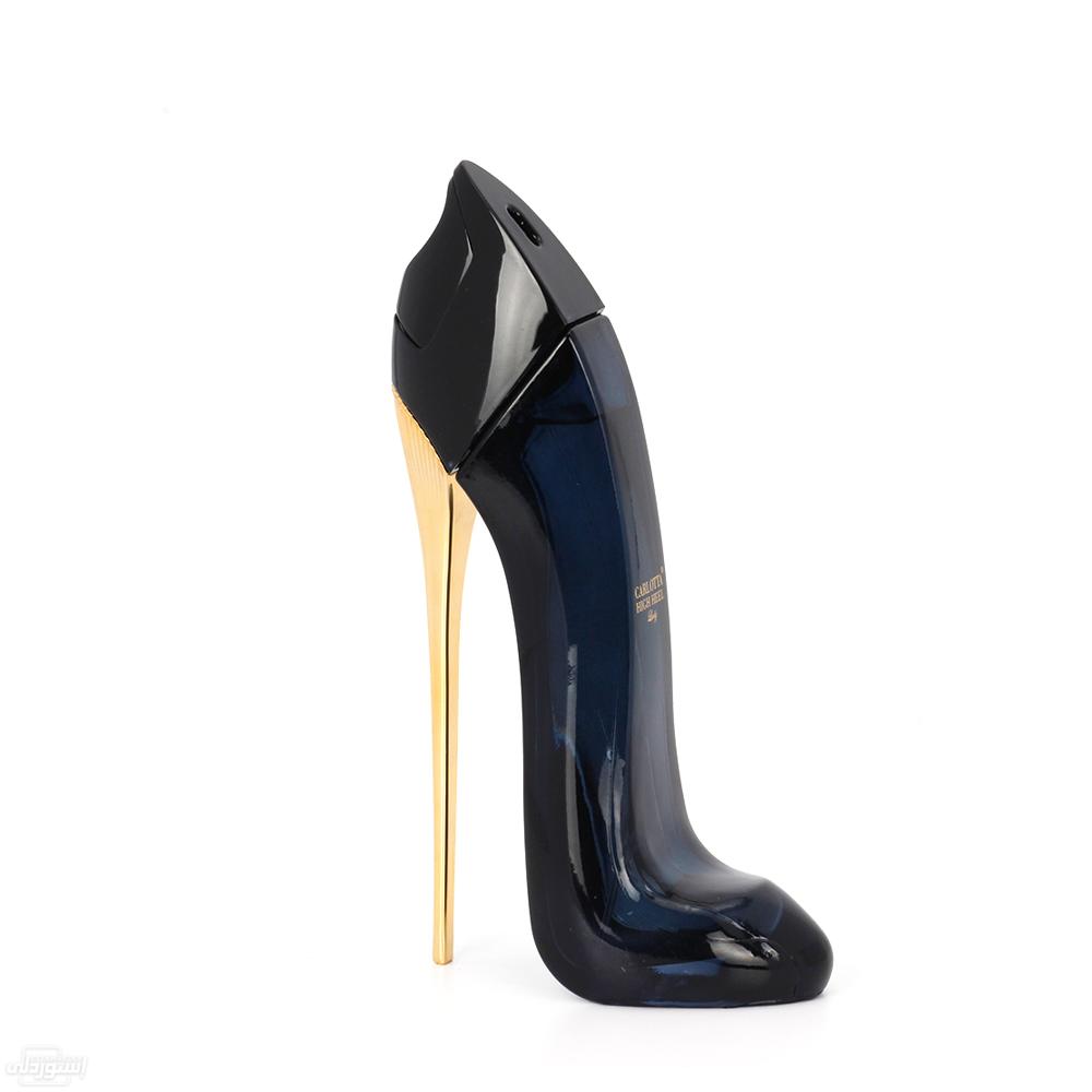 HTB1EfF4aPDuK1RjSszdq6xGLpXaa