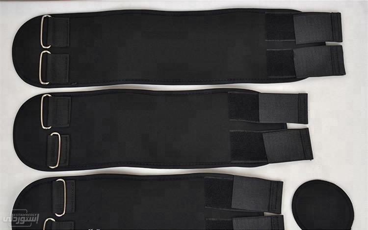 HTB1Fb2YiOAnBKNjSZFvq6yTKXXaB