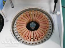 HTB1GbYTP6TpK1RjSZKPq6y3UpXa3