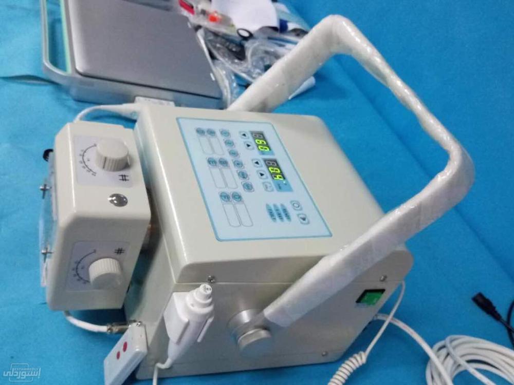 HTB1JFhIXIfrK1Rjy0Fmq6xhEXXaR