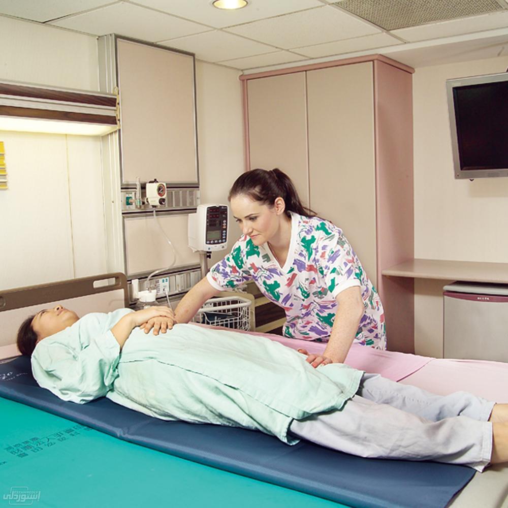 HTB1JT8MgxsIL1JjSZFqq6AeCpXax