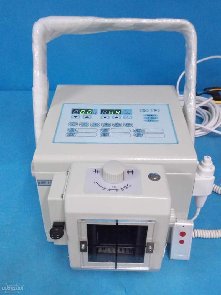 HTB1KKFGXTHuK1RkSndVq6xVwpXas