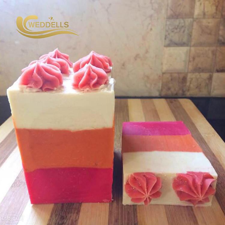 HTB1KdLvKkyWBuNjy0Fpq6yssXXa7